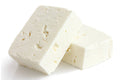 Feta Goat