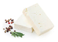 Feta Greek