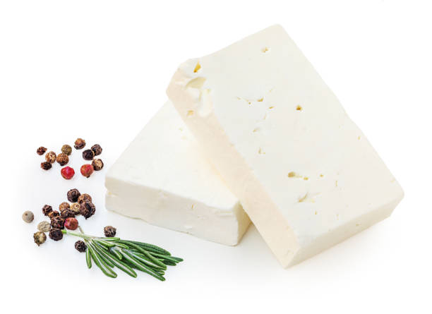 Feta Greek
