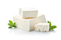 Feta Light