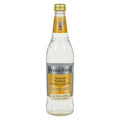 Fever Tree Premium Indian Tonic Water