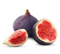 Figs