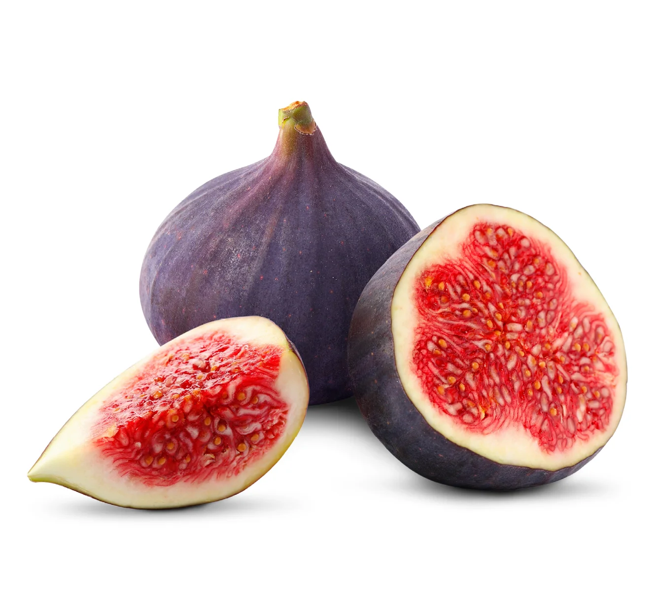 Figs