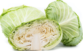 Flat Cabbage