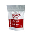 Freddies Premium Jerky