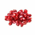 Fresh Pommogranate Seeds 250g