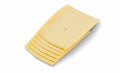 Gouda Cheese Slices