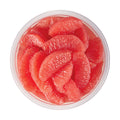 Cut up Grapefruit 16oz
