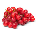 Grapes Red