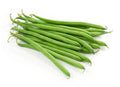 Green Bean