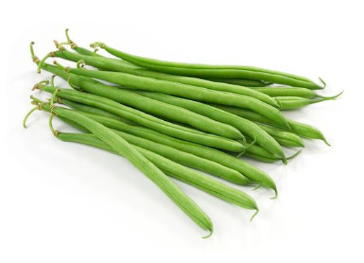 Green Bean