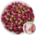 Rose Buds 50g