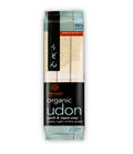 Hakubaku Organic Udon Japanese Wheat Noodles