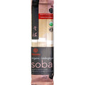 Hakubaku Authentic Japanese Buckwheat Noodles, Organic Soba