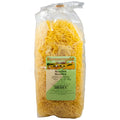 Hausmacher 500g String Egg Noodles
