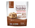 Heavenly Hunks Oatmeal Chocolate Chip