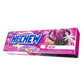 Hi-Chew Acai Fruit Chews Candy