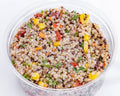 Quinoa Salad