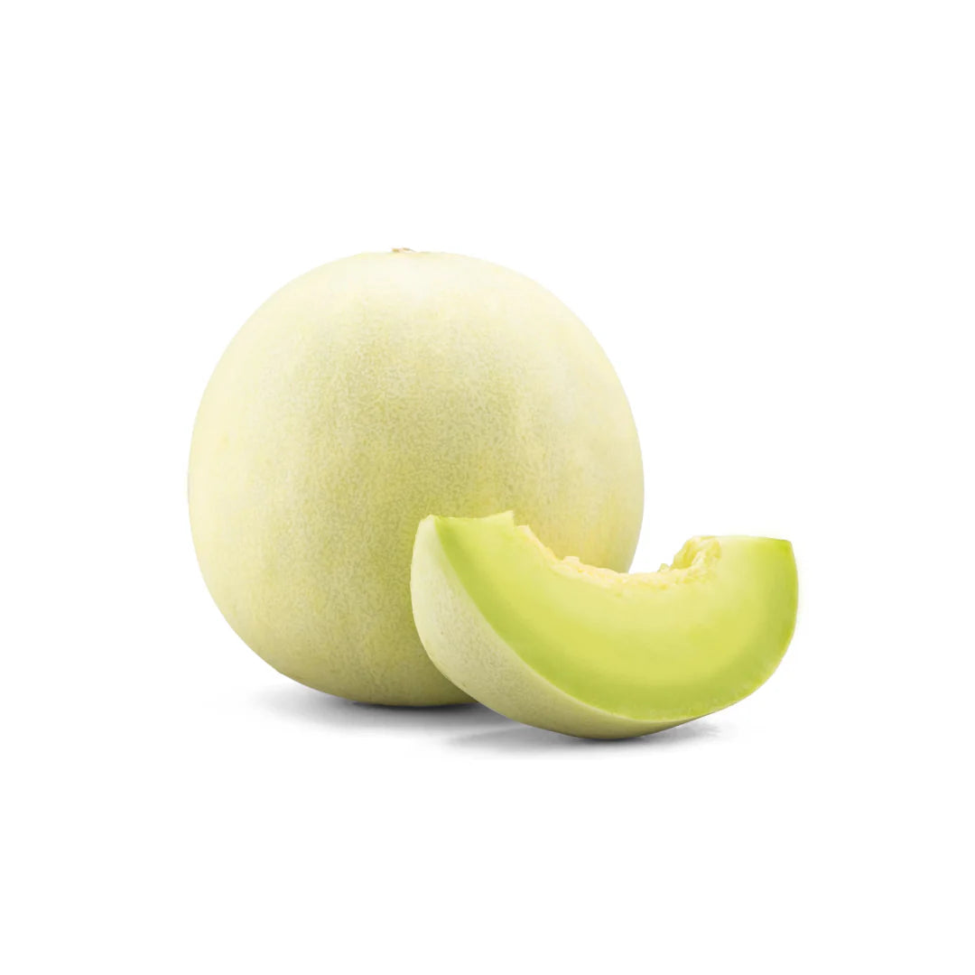 Honeydew