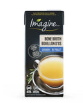 Imagine Foods - Chicken Bone Broth, 946 Millilitre