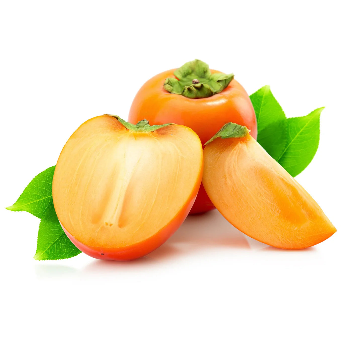 Kaki