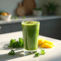 Smoothie Kale Boost Big