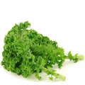 Kale