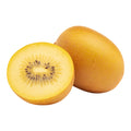 Kiwi Golden