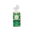 Koyo Nori Unsalted Ricecake 150g