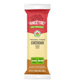 L'ancetre Organic Old Cheddar Cheese Lactose Free