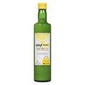 Lemon Juice