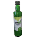 Lime Juice