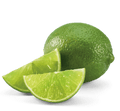 Limes