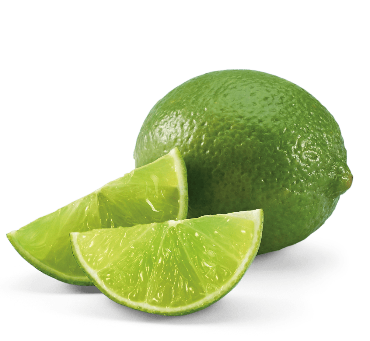 Limes