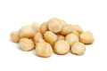 Macadamia Nuts