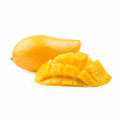 Mango Yellow