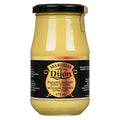Marquis de Dijon Mustard - 375 Ml