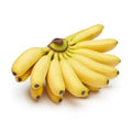 Mazano Banana