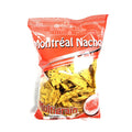 Montral Nachos - Multigrain
