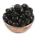 Moroccan Olive