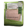 Natural Deli Roasted Chicken Slices