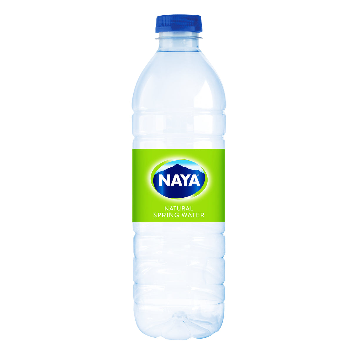 Naya Spring Water