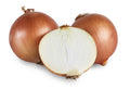 Onion (Spanish)