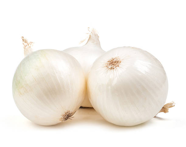 Onion (white)