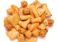 Original Rice Cracker
