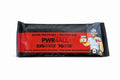 PWR4All Protein Bar Almond 74 g