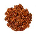 Pecan