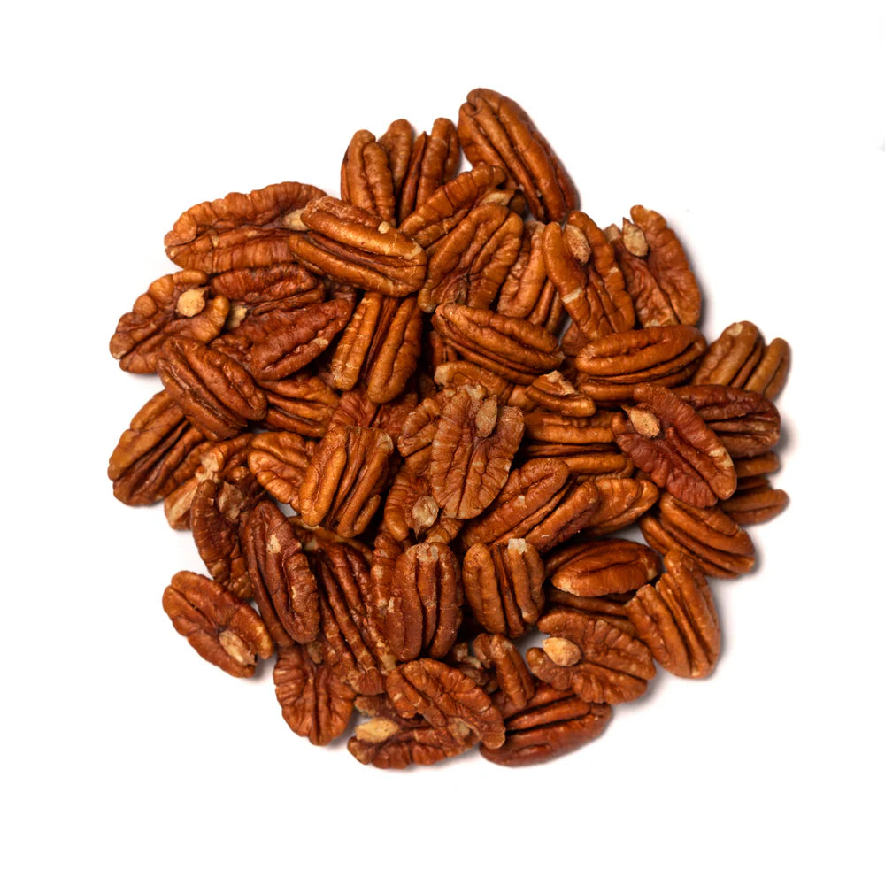 Pecan