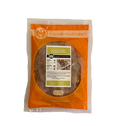 Paradis Vegetarien Ginger Chicken