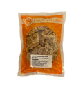 Paradis Vegetarien Vege Mix Chicken